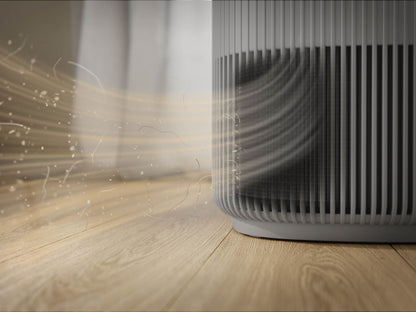 ELECTROLUX EP53-45UGB PetCare Air Purifier
