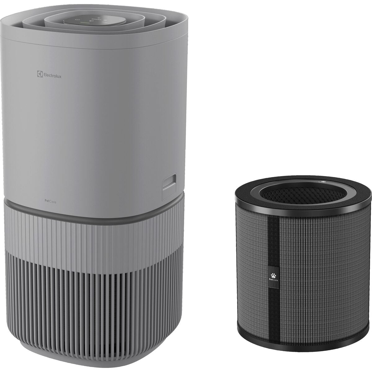 ELECTROLUX EP53-45UGB PetCare Air Purifier