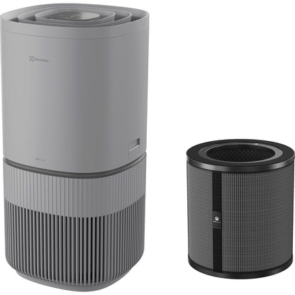 ELECTROLUX EP53-45UGB PetCare Air Purifier