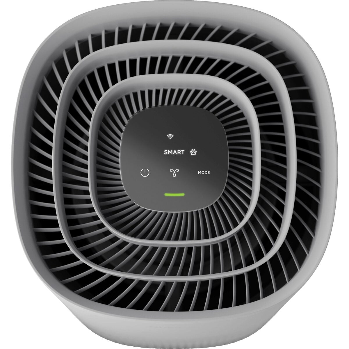 ELECTROLUX EP53-45UGB PetCare Air Purifier