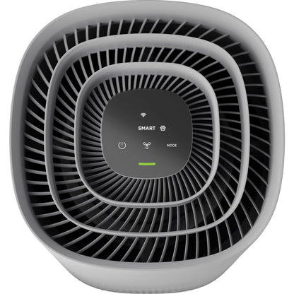 ELECTROLUX EP53-45UGB PetCare Air Purifier