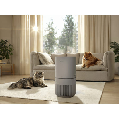ELECTROLUX EP53-45UGB PetCare Air Purifier