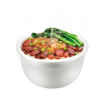 EUROPACE ERJ5081DWH True Ceramic Pot Rice Cooker 0.8L