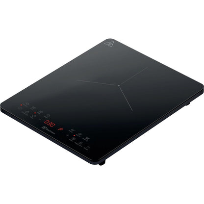 ELECTROLUX ETIS457CGA Freestanding Induction Hob with 1 Cooking Zones