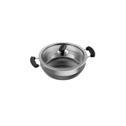 ELECTROLUX ETIS457CGA Freestanding Induction Hob with 1 Cooking Zones