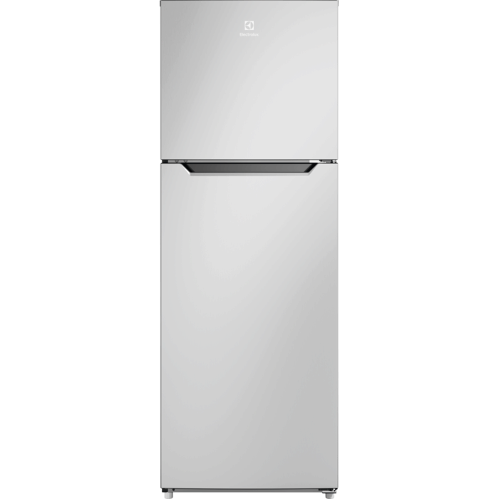 ELECTROLUX ETM3300A-A 2-Door Fridge 334L