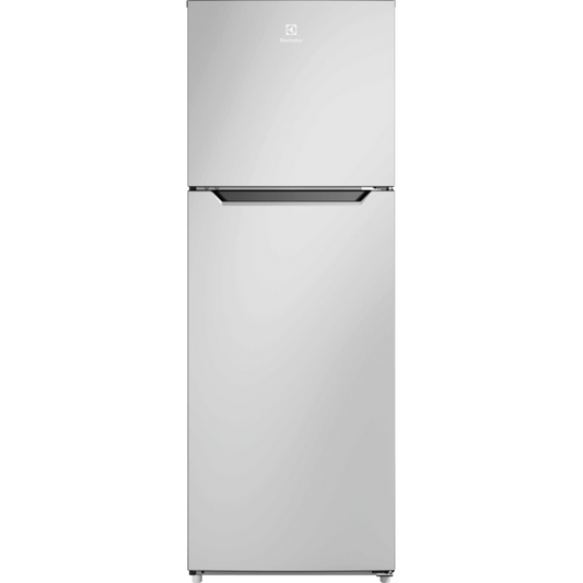 ELECTROLUX ETM3300A-A 2-Door Fridge 334L