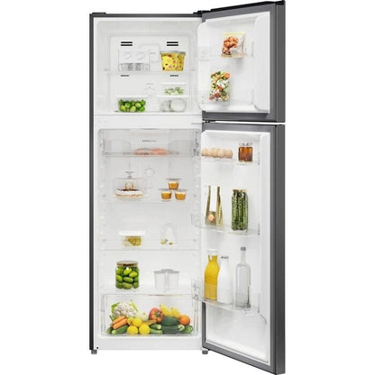 ELECTROLUX ETM4200A 2-Door Fridge 415L