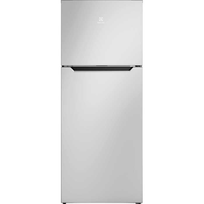 ELECTROLUX ETM4200A 2-Door Fridge 415L
