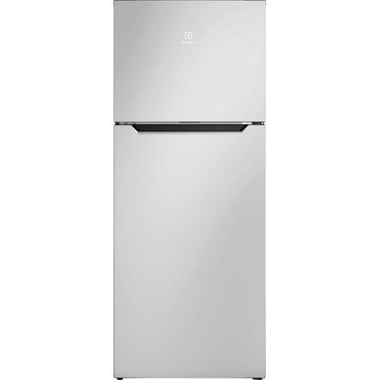 ELECTROLUX ETM4200A 2-Door Fridge 415L