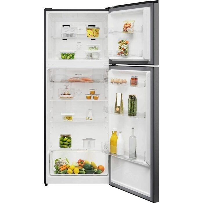 ELECTROLUX ETM4200A 2-Door Fridge 415L