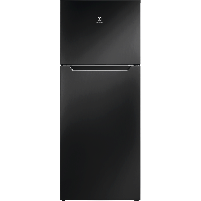 ELECTROLUX ETM4200A 2-Door Fridge 415L