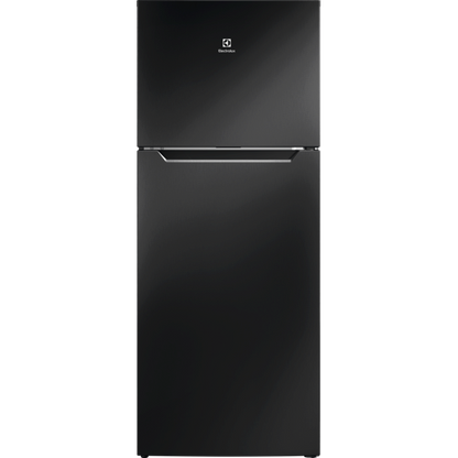 ELECTROLUX ETM4200A 2-Door Fridge 415L