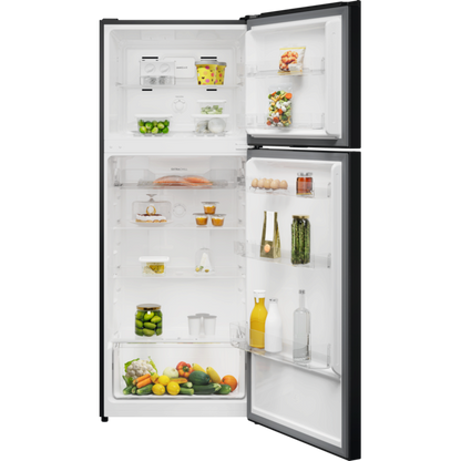ELECTROLUX ETM4200A 2-Door Fridge 415L