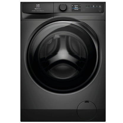 ELECTROLUX EWF1342R9SC front load washing machine 13kg