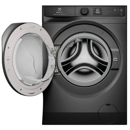 ELECTROLUX EWF1342R9SC front load washing machine 13kg