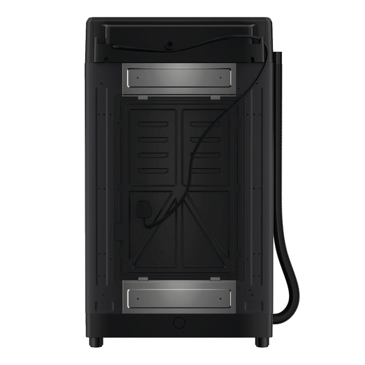 ELECTROLUX EWT0H78K6SA Top Load Washer 10.5kg