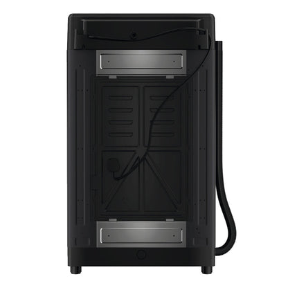 ELECTROLUX EWT0H78K6SA Top Load Washer 10.5kg