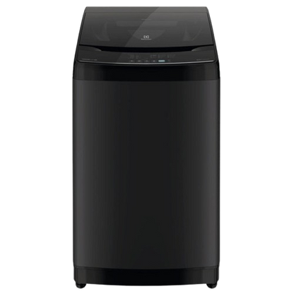 ELECTROLUX EWT0H78K6SA Top Load Washer 10.5kg