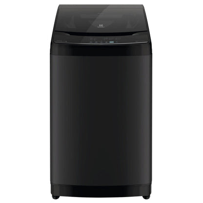 ELECTROLUX EWT0H78K6SA Top Load Washer 10.5kg