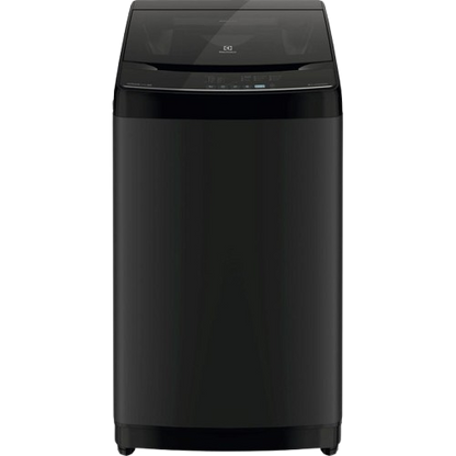 ELECTROLUX EWT8078K6SA Top Load Washer 8kg