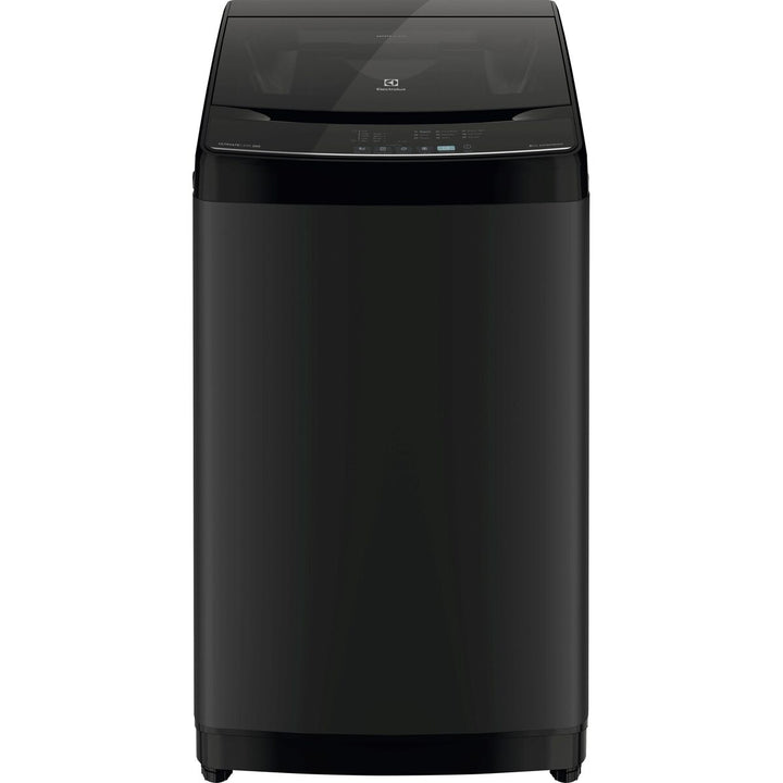 ELECTROLUX EWT8078K6SA Top Load Washer 8kg