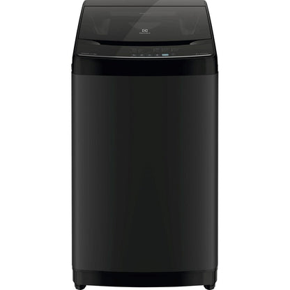 ELECTROLUX EWT8078K6SA Top Load Washer 8kg