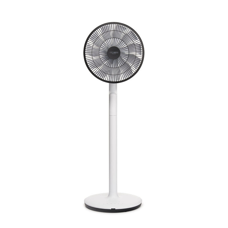 NOVITA F-1/Twin Pack 2-in-1 GreenFan®