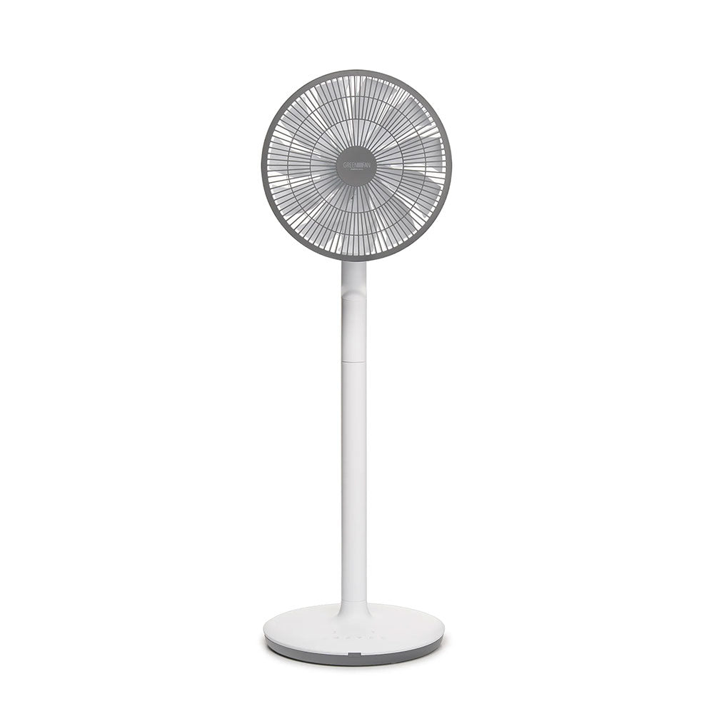 NOVITA F-1/Twin Pack 2-in-1 GreenFan®