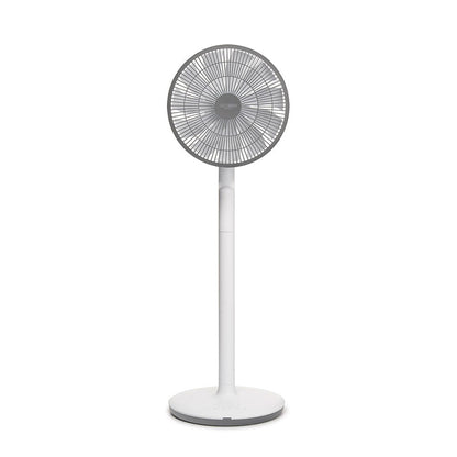 NOVITA F-1/Twin Pack 2-in-1 GreenFan®