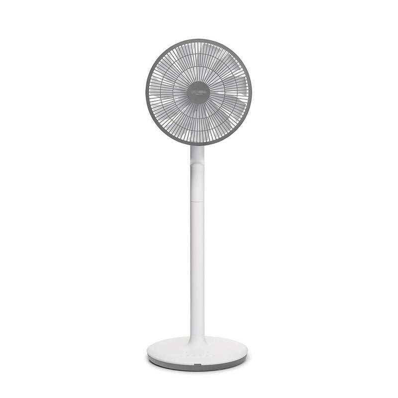 NOVITA F-1/Twin Pack 2-in-1 GreenFan®