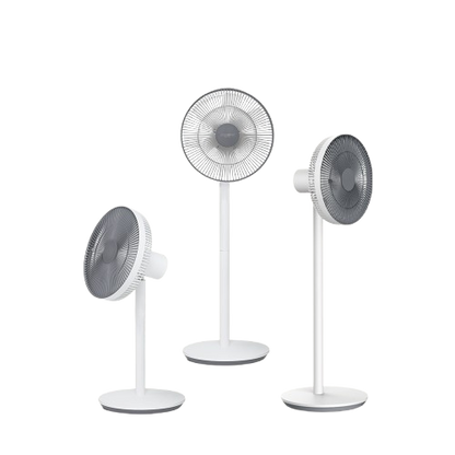 NOVITA F-5 Lite/Twin Pack GreenFan®