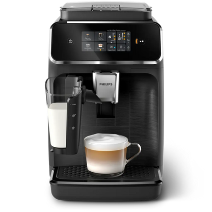 PHILIPS EP2330/31 Fully Automatic Espresso Machines