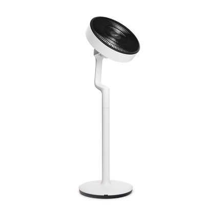 NOVITA F-1/Twin Pack 2-in-1 GreenFan®