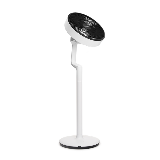 NOVITA F-1/Twin Pack 2-in-1 GreenFan®
