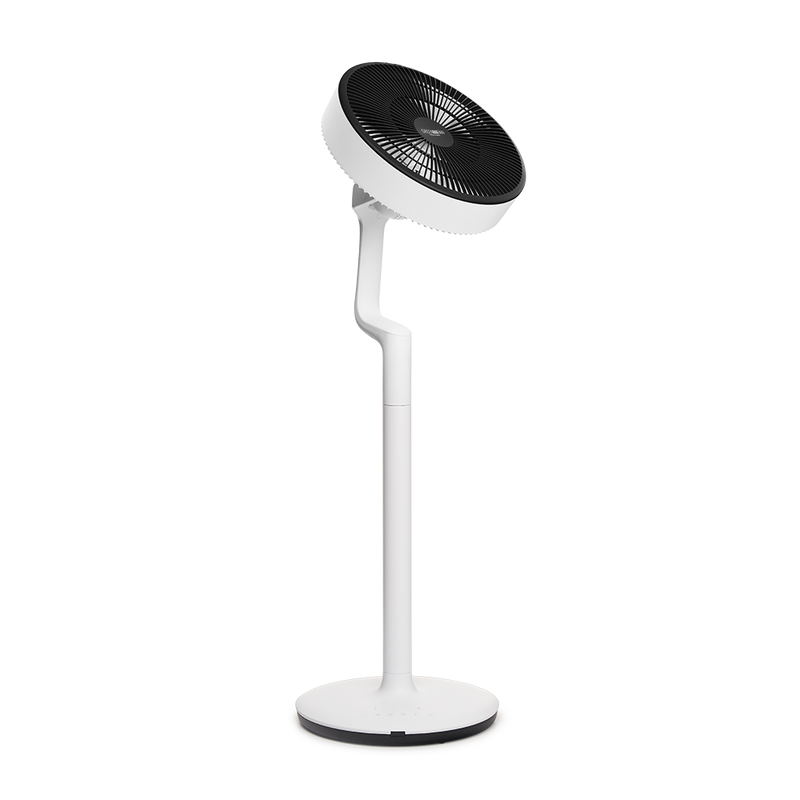 NOVITA F-1/Twin Pack 2-in-1 GreenFan®