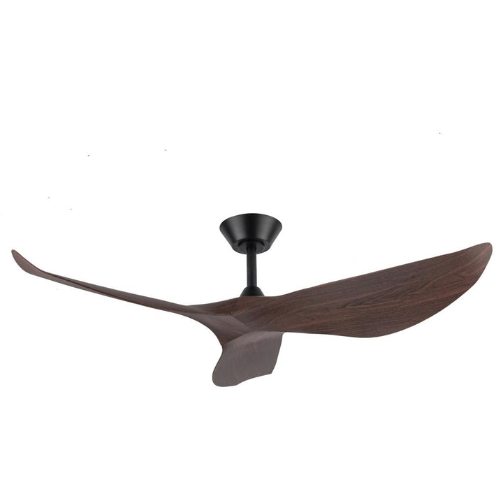 FANCO HURACAN 52" DC CEILING FAN