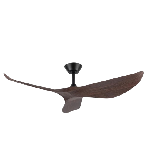 FANCO HURACAN 52" DC CEILING FAN