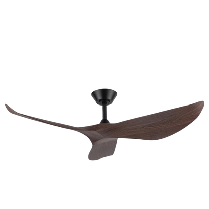 FANCO HURACAN 52" DC CEILING FAN