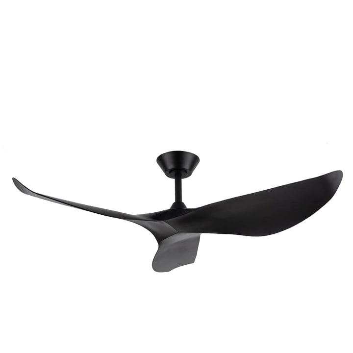 FANCO HURACAN 52" DC CEILING FAN