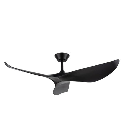 FANCO HURACAN 52" DC CEILING FAN