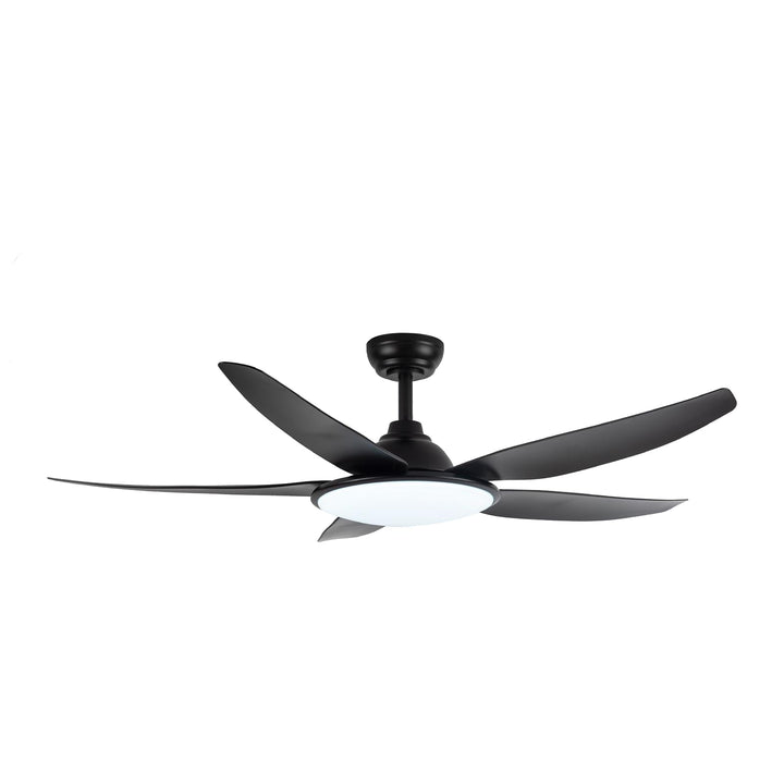 FANCO TRIBUTO 46",56" DC CEILING FAN