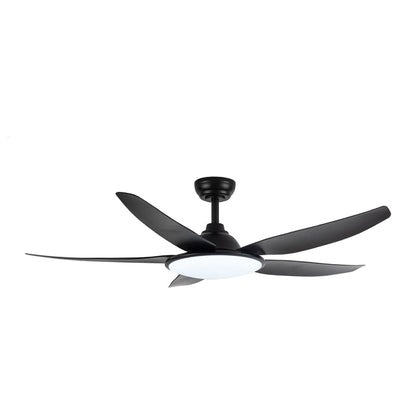 FANCO TRIBUTO 46",56" DC CEILING FAN