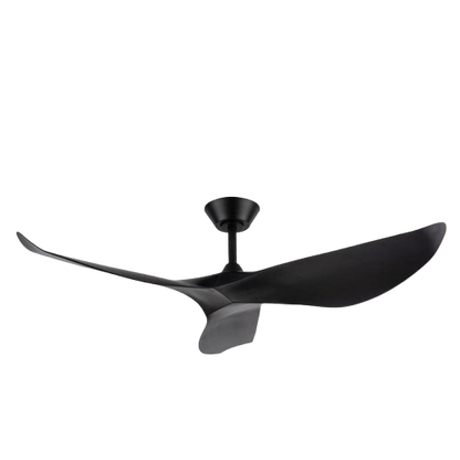 FANCO HURACAN 52" DC CEILING FAN