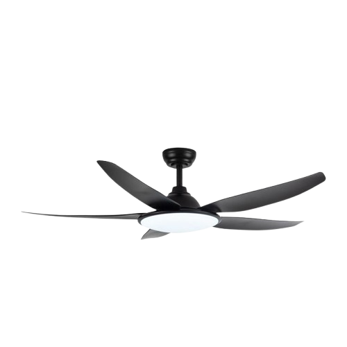 FANCO TRIBUTO 46",56" DC CEILING FAN