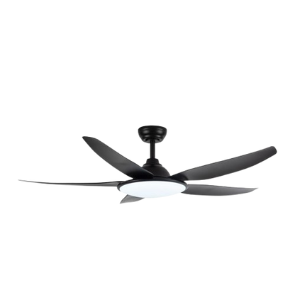 FANCO TRIBUTO 46",56" DC CEILING FAN