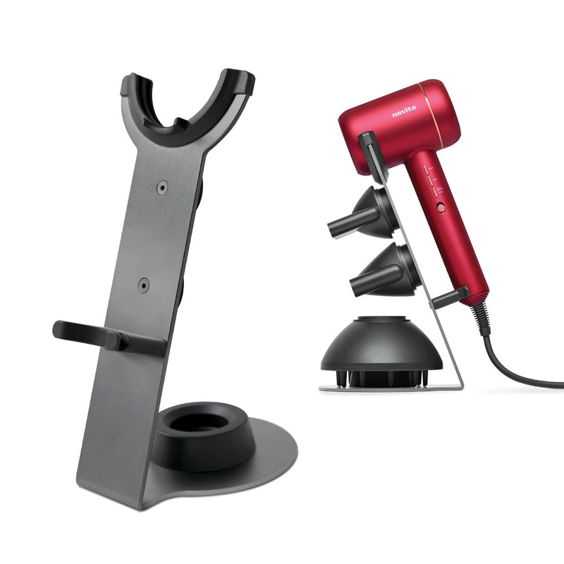 NOVITA h1  Hair Dryer