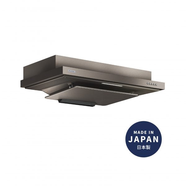 FUJIOH FR-FS2290RP Slim Cooker Hood