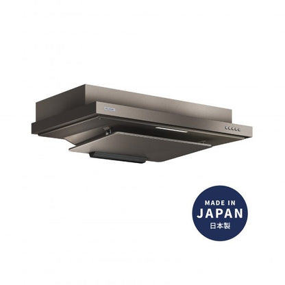 FUJIOH FR-FS2290RP Slim Cooker Hood