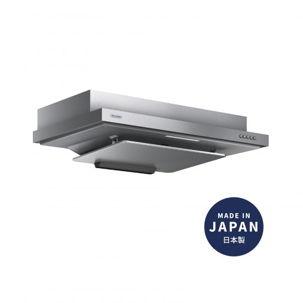 FUJIOH FR-FS2290RP Slim Cooker Hood